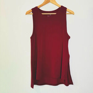 GapFit Tank